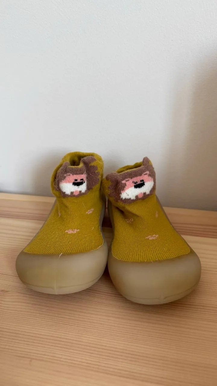 Миниатюра 7