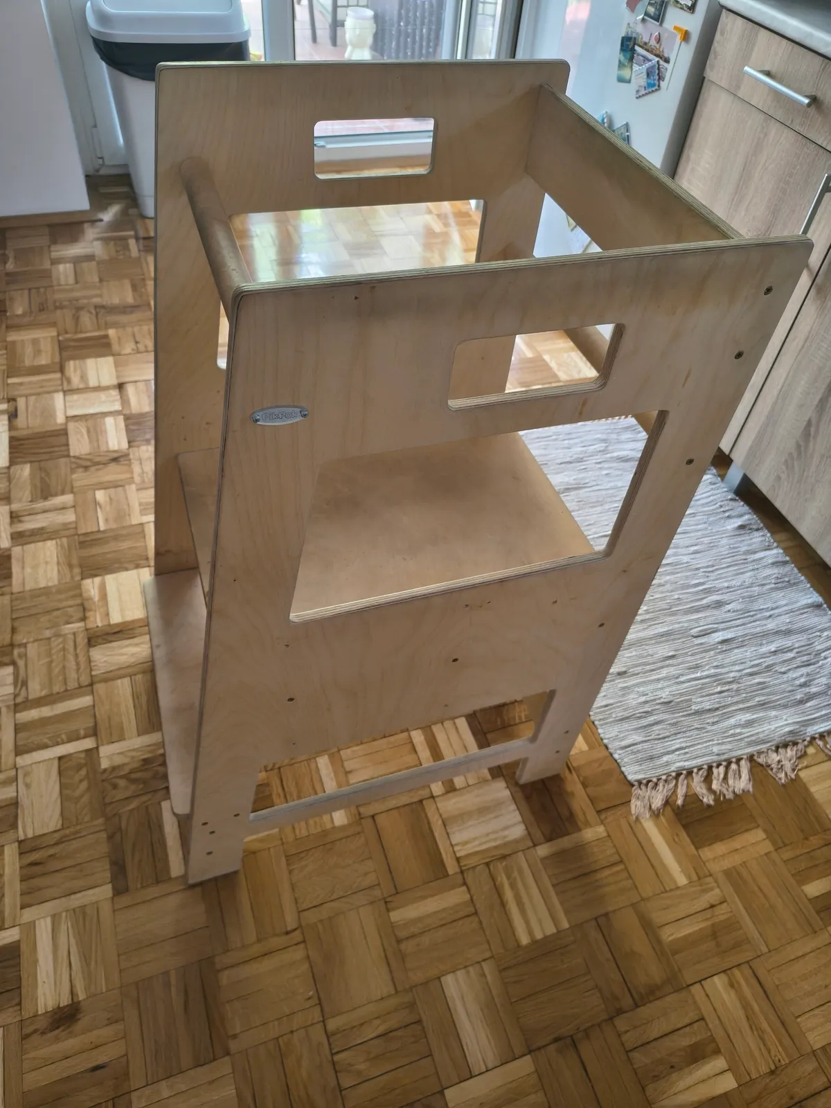 Миниатюра 3