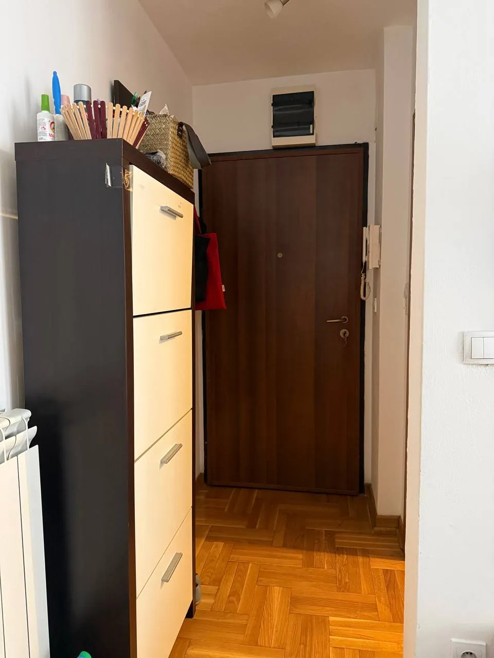 Миниатюра 6