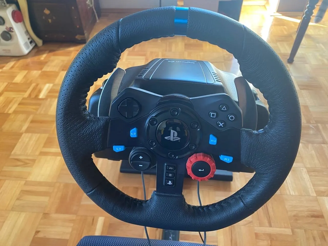 Миниатюра 2
