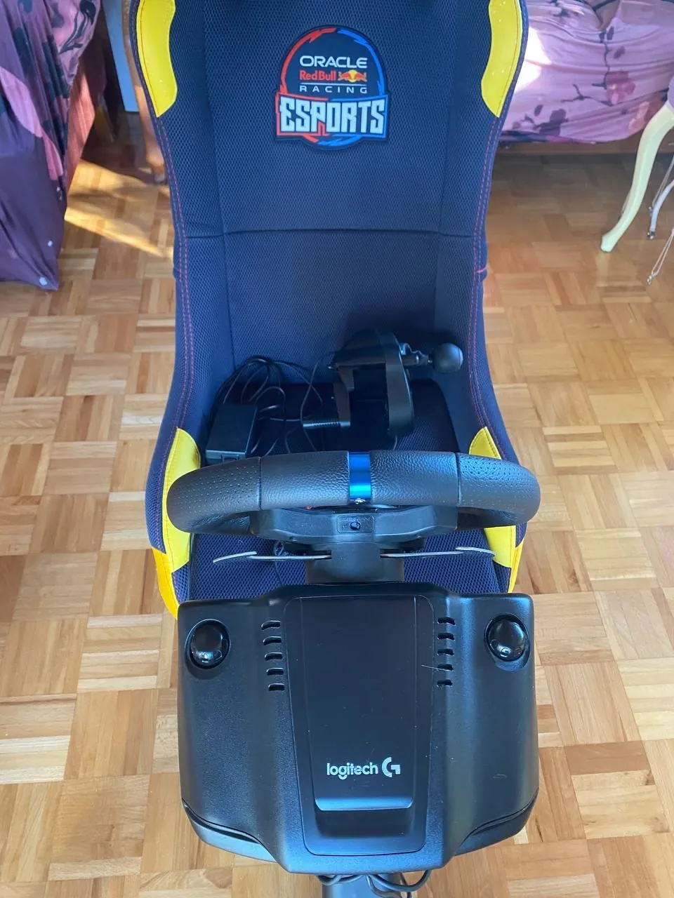 Миниатюра 4