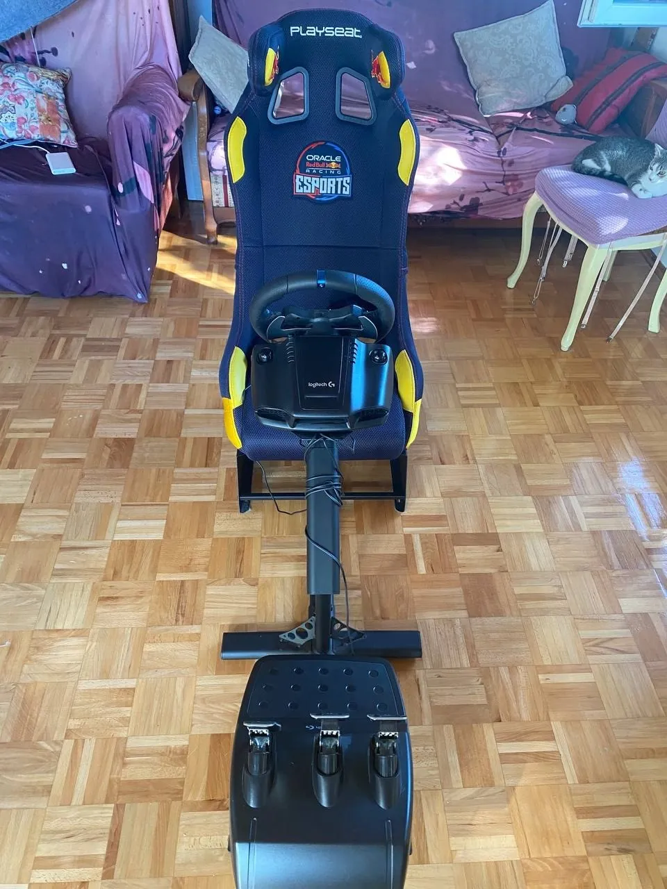 Миниатюра 7