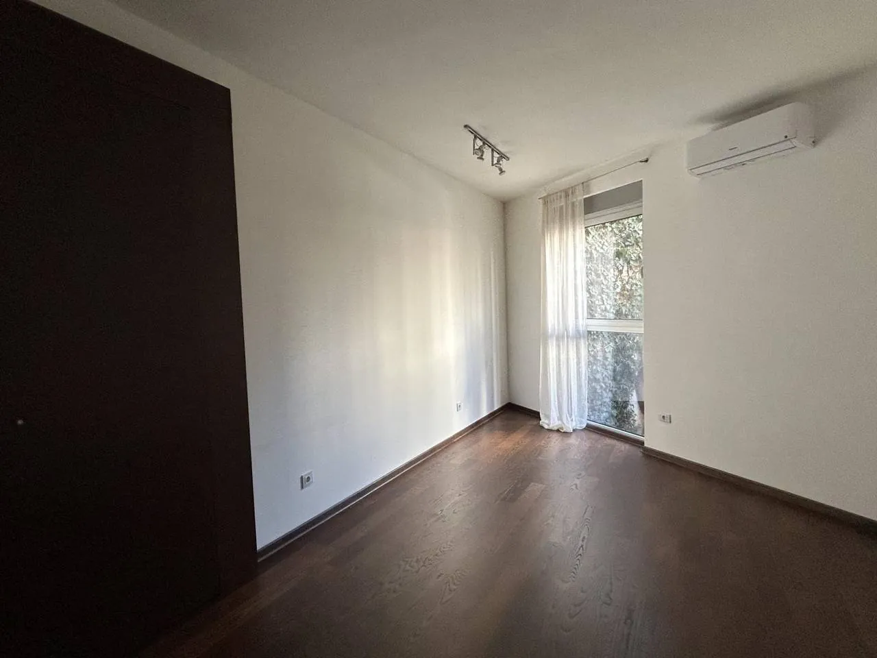 Квартира 4к 160м² + двор 70м² Врачар Momo Kapora 8