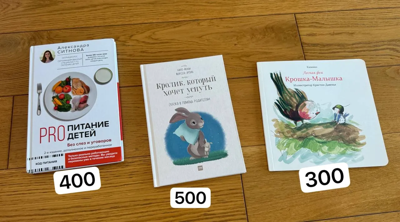 Миниатюра 2