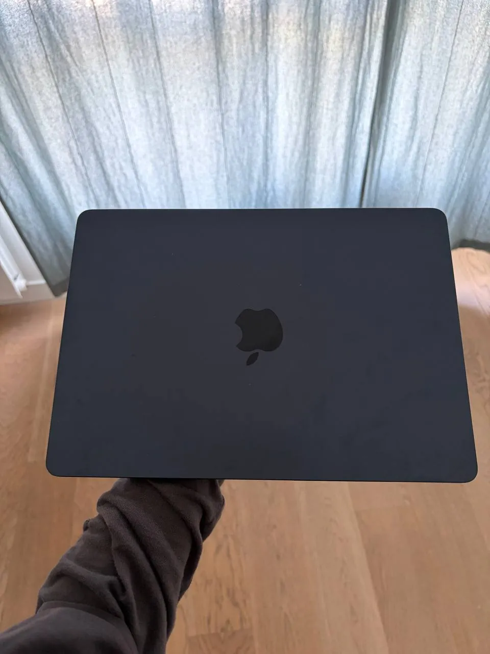MacBook Air M2 8GB 512GB 1