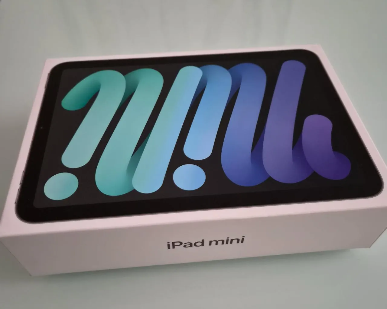 Миниатюра 3