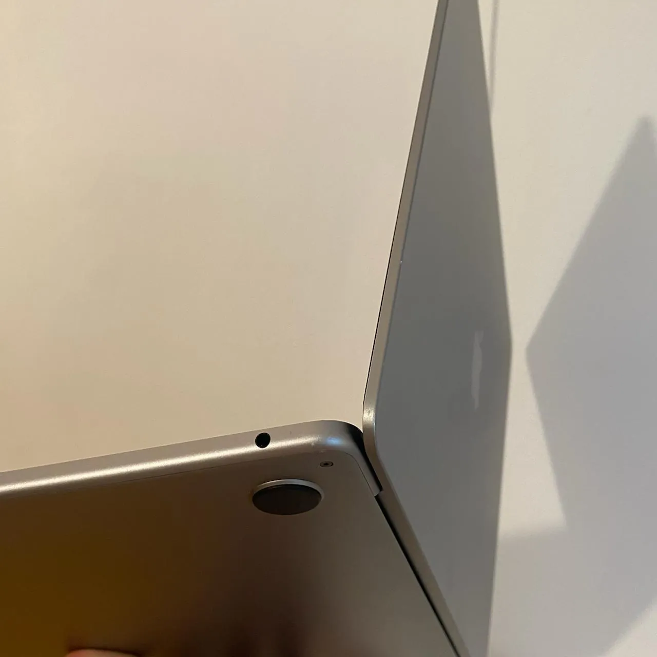 MacBook Air 2023 15 дюймов 16GB 512GB 5