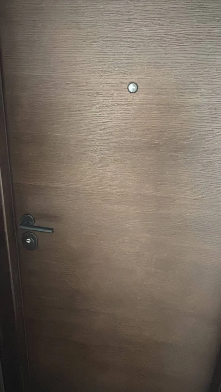 Студия 31м² аренда Врачар Knjeginje Zorke Белград 3