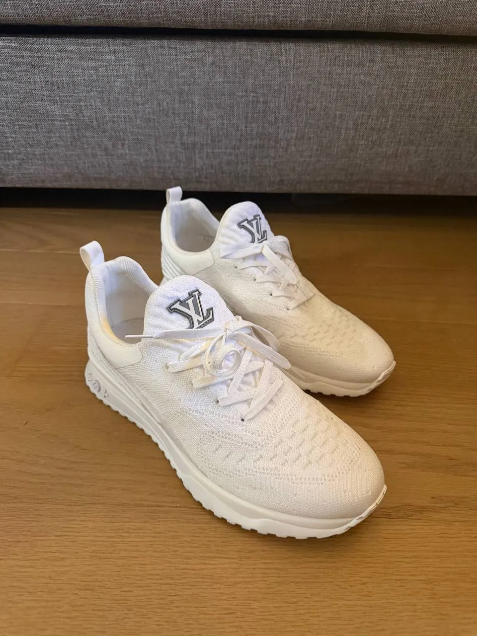 Миниатюра 2