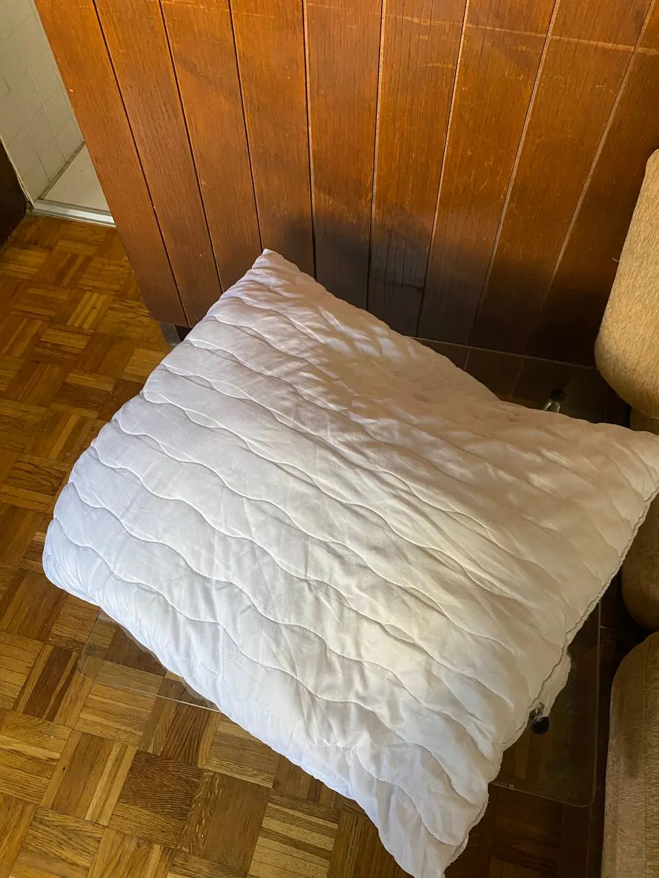 Подушки IKEA 2 штуки 1