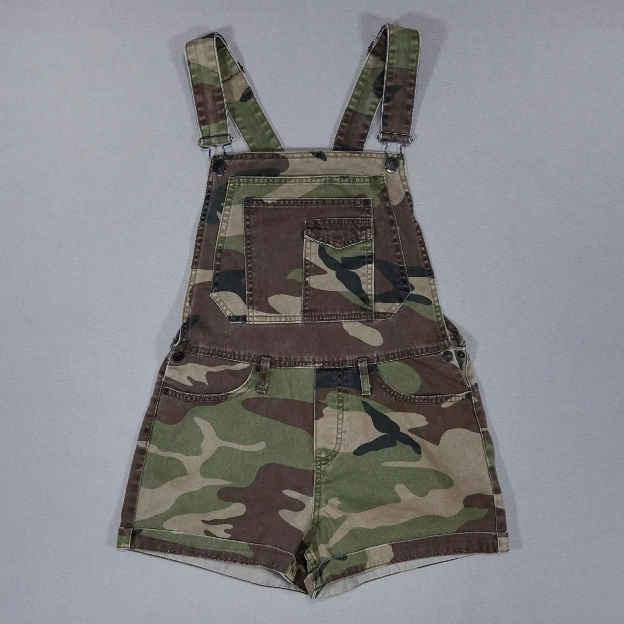 Миниатюра 2