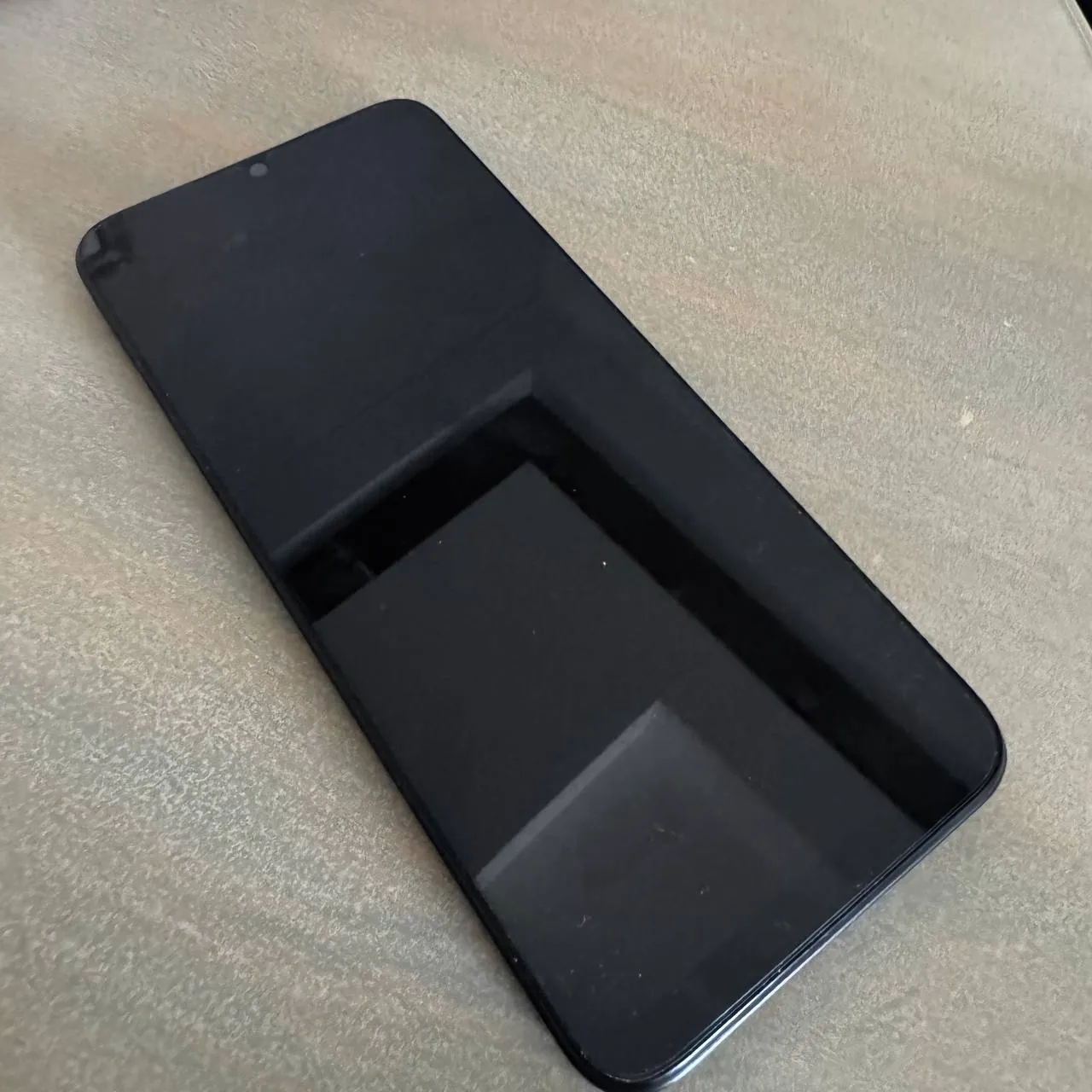 Смартфон Honor X6 4/64 ГБ 1