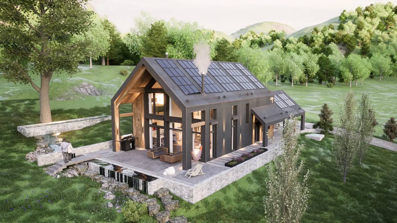 Услуги по подбору недвижимости 4