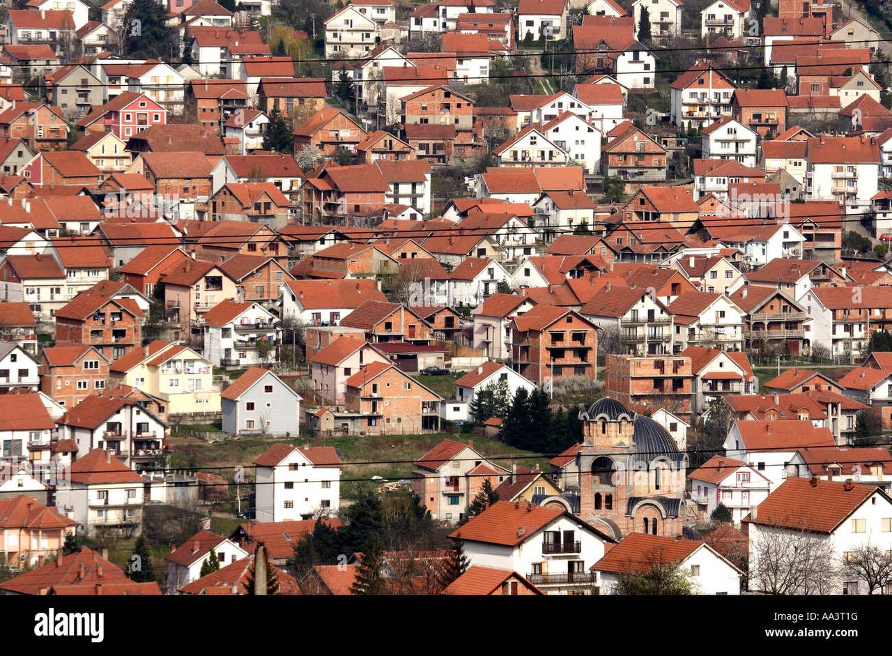 Услуги по подбору недвижимости 2