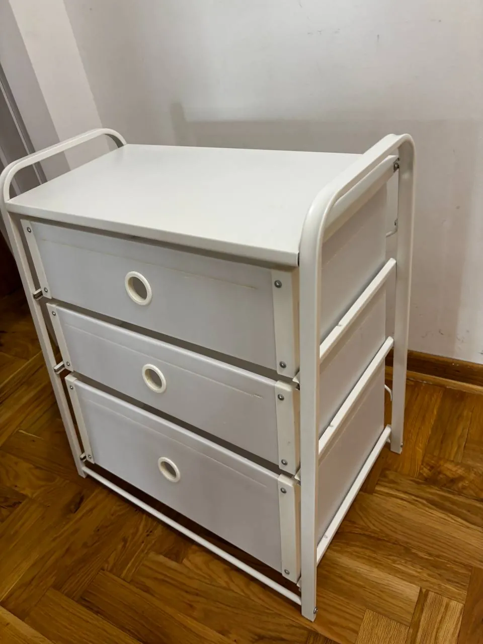 Миниатюра 2