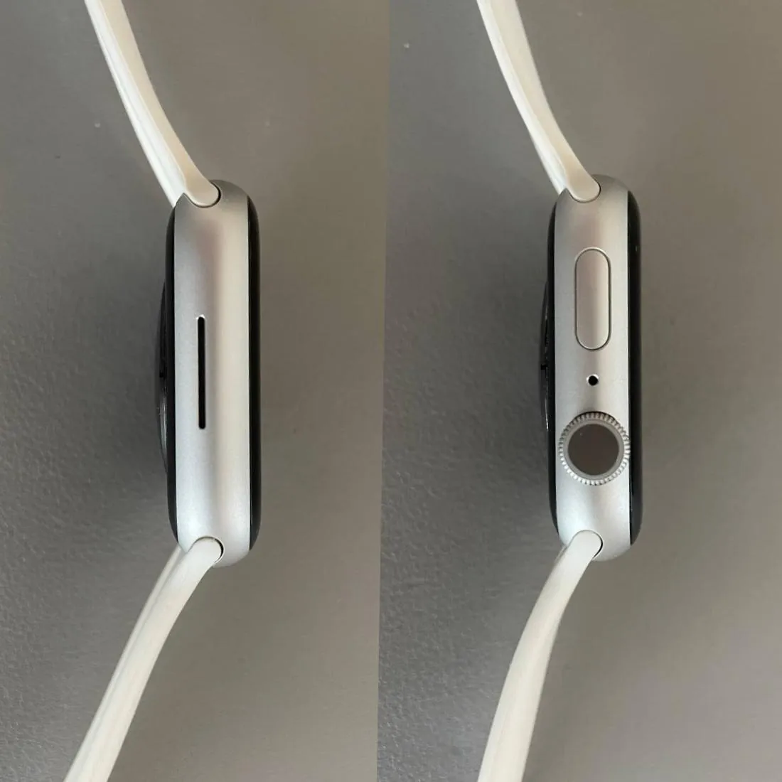 Apple Watch Series 9 45 мм 2