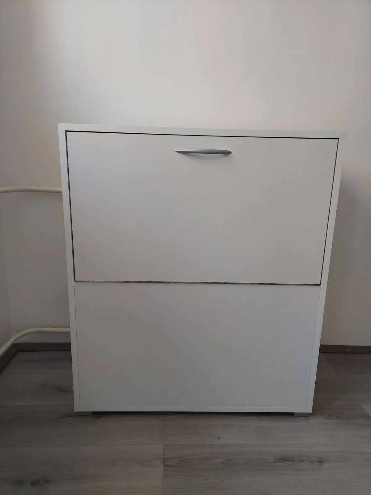 Шкаф продам Грбавица 1