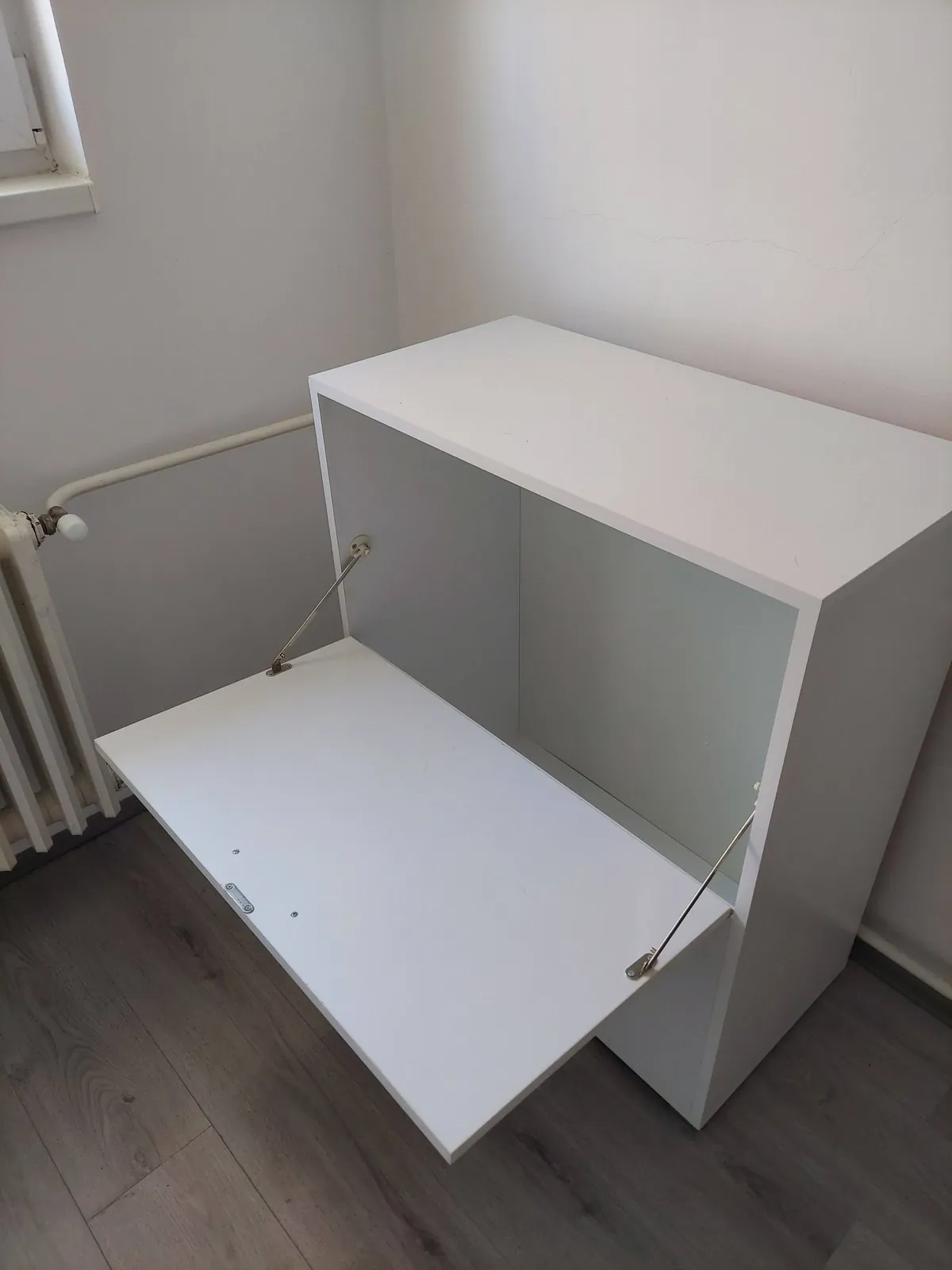Шкаф продам Грбавица 2