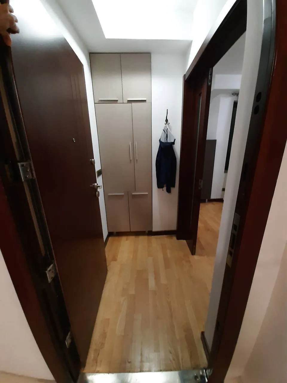 Миниатюра 7
