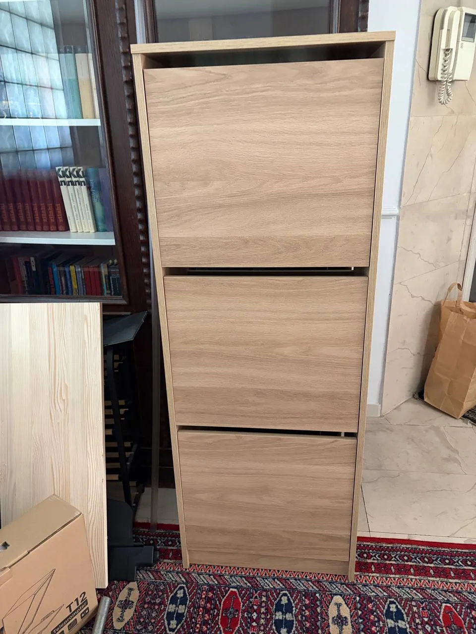 Миниатюра 4