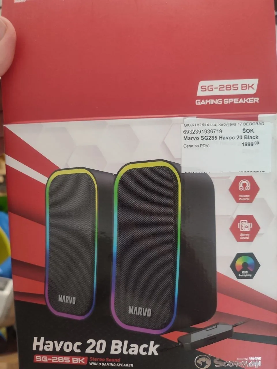 Миниатюра 2