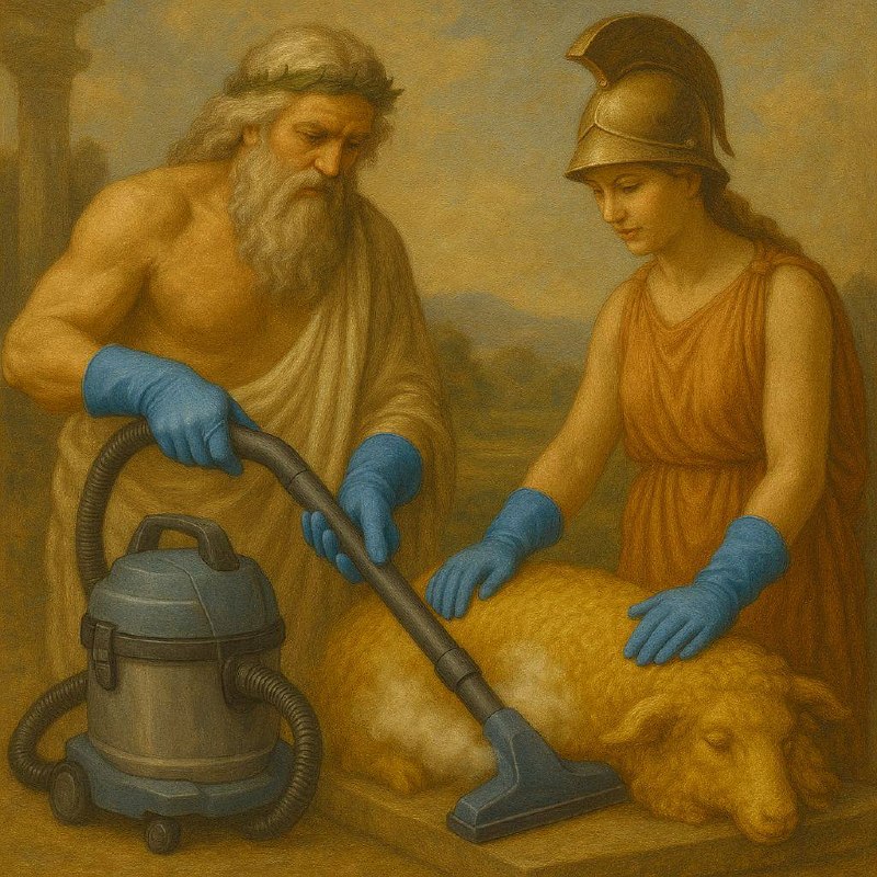 Химчистка мягкой мебели 1