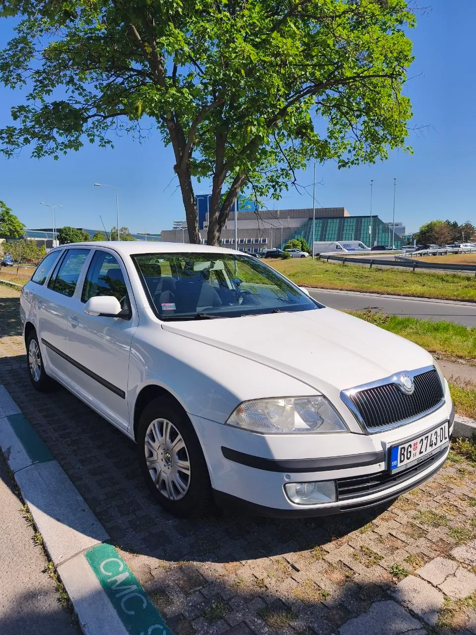 Миниатюра 5