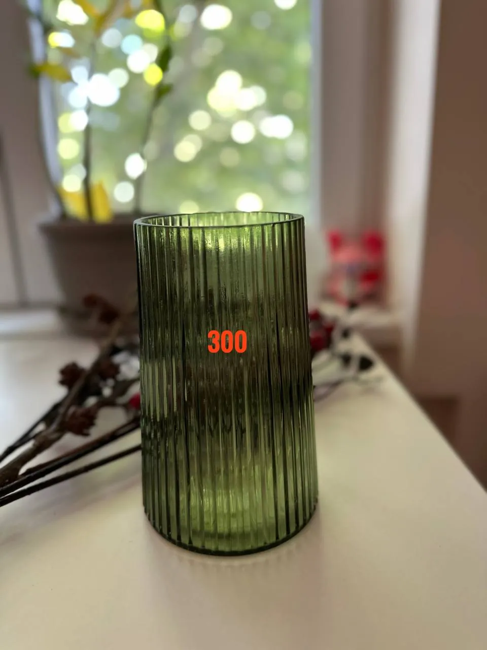 Предметы декора для дома IKEA JYSK 5