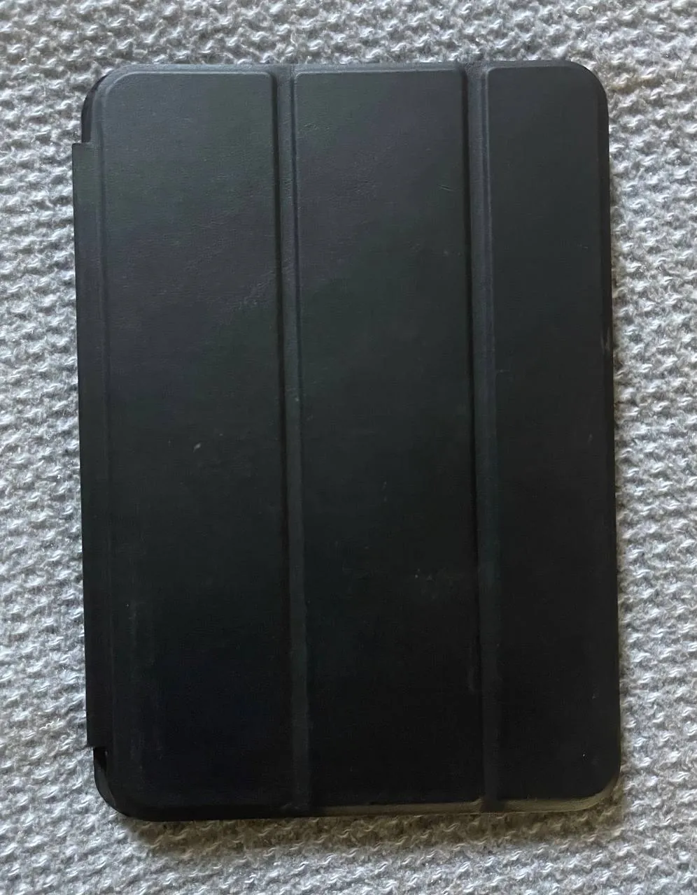 Apple iPad mini 2 128 ГБ + чехол 4