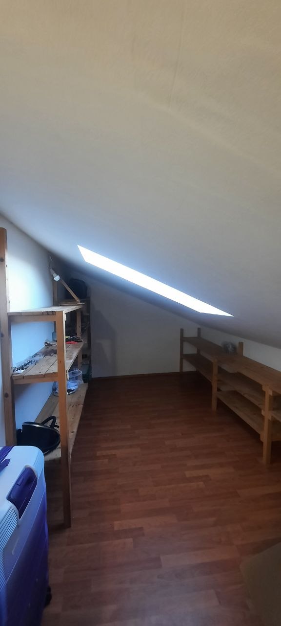 Продаётся квартира в Младеноваце 9