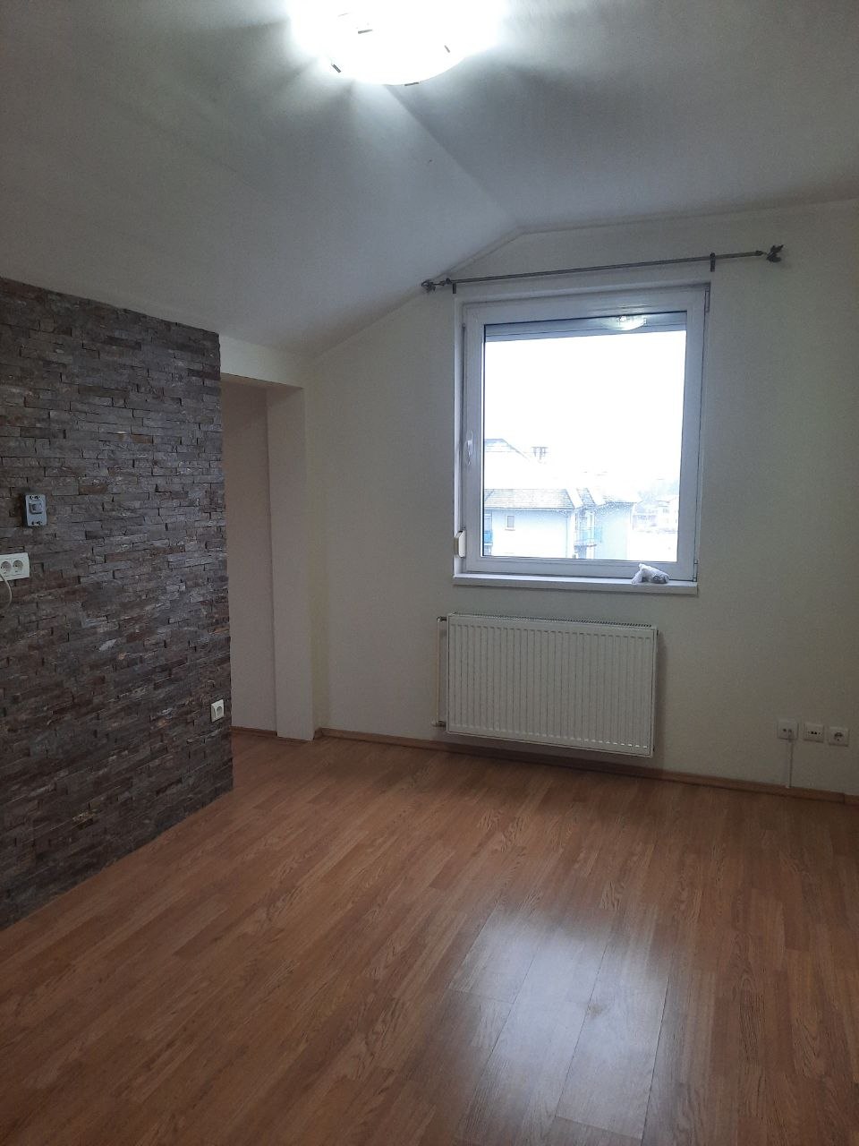 Продаётся квартира в Младеноваце 5