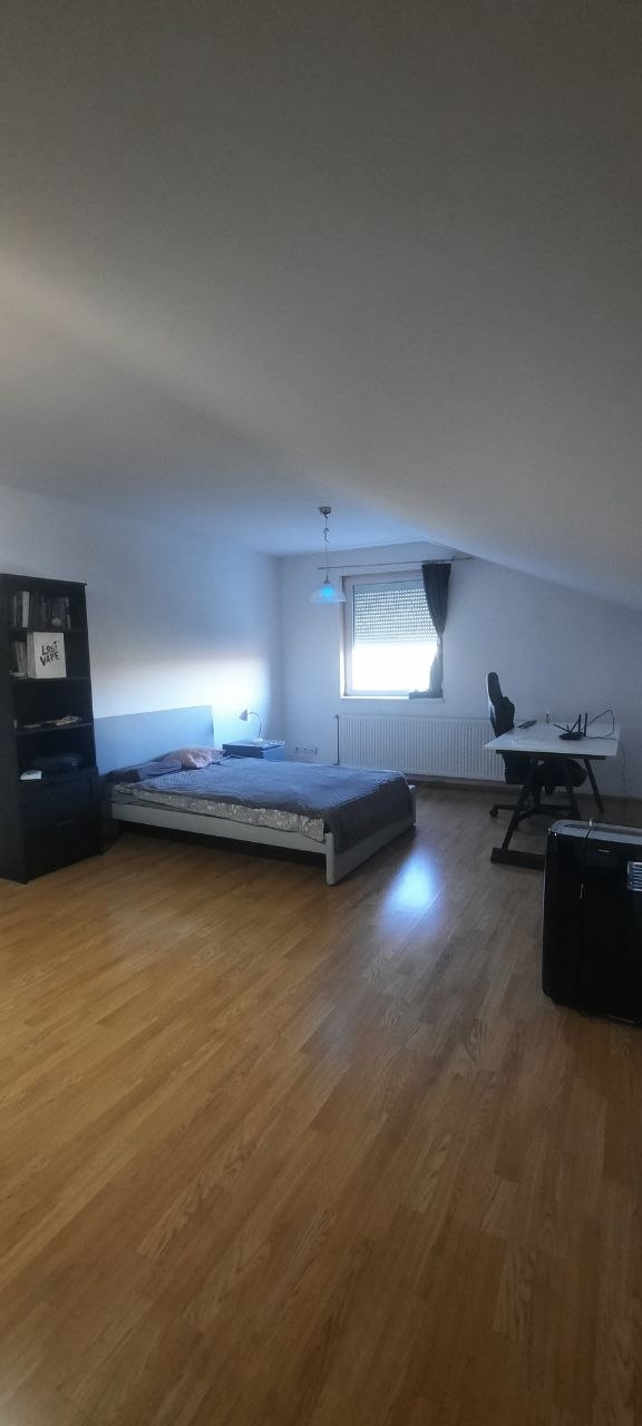 Продаётся квартира в Младеноваце 7