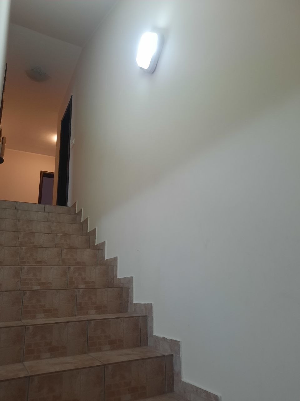 Продаётся квартира в Младеноваце 4