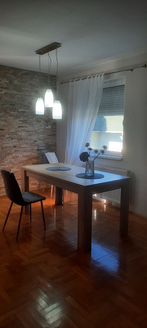 Продаётся квартира в Младеноваце 3