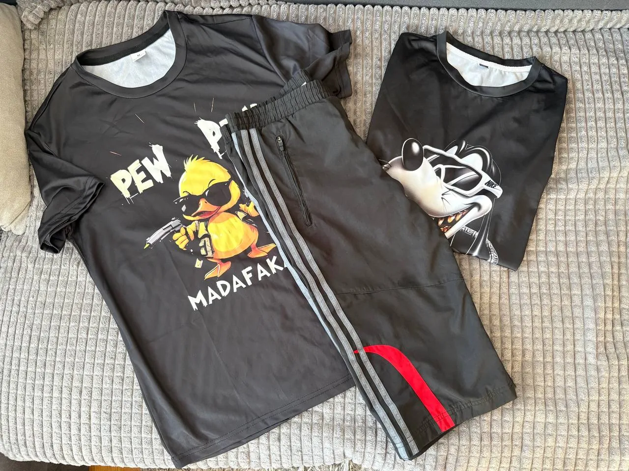 Миниатюра 1