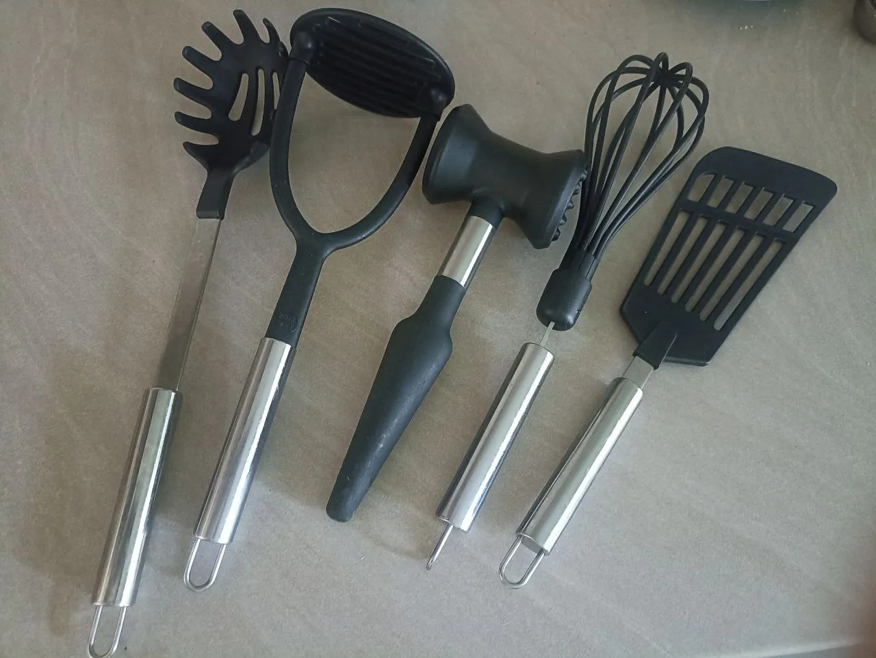Миниатюра 2