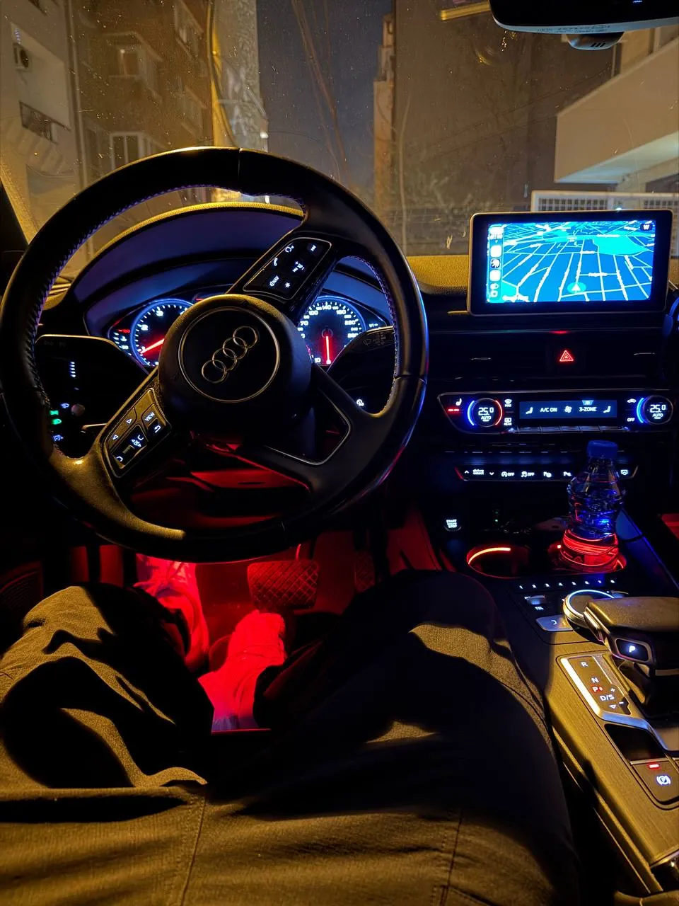 Миниатюра 7