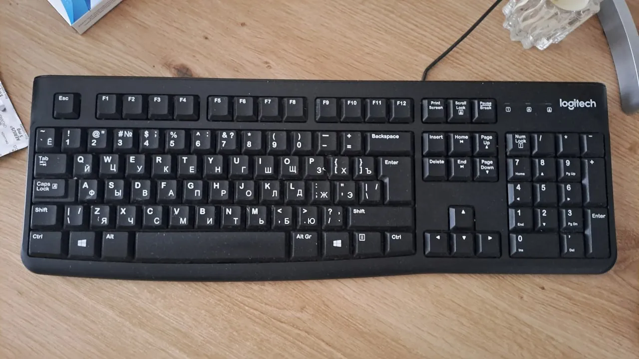 Миниатюра 3
