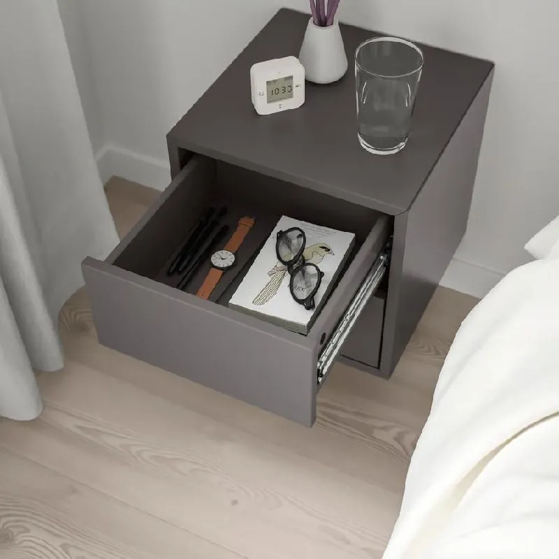 Тумбочки IKEA EKET 1