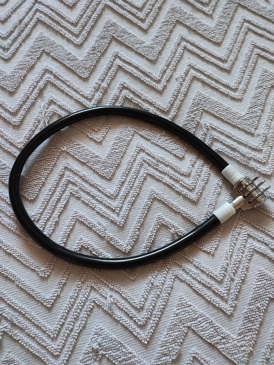Миниатюра 6