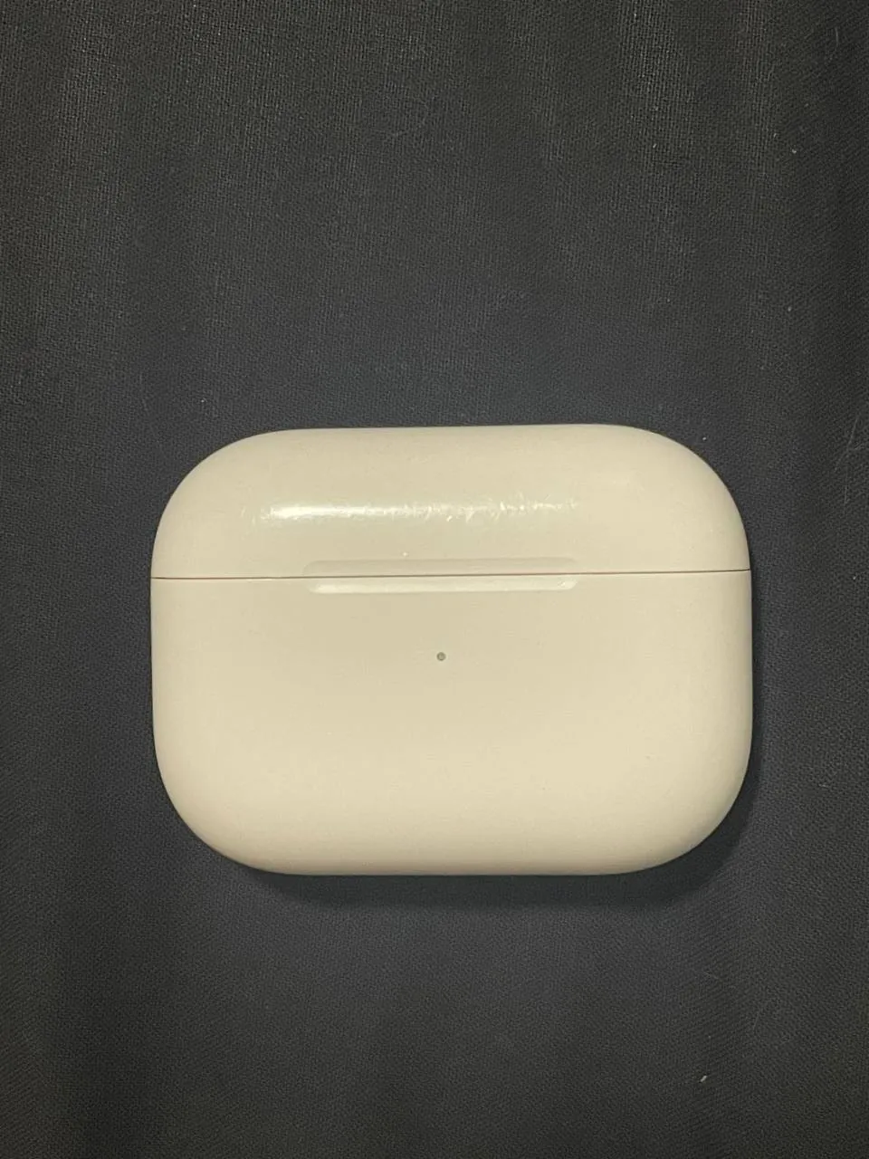 AirPods Pro оригинал без шумоподавления 2
