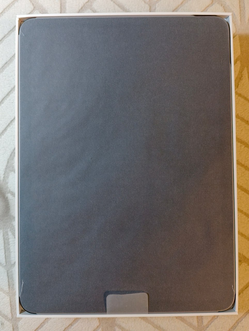 Игровой ноутбук MSI Vector 16 HX AI 6