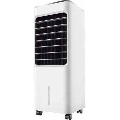 Воздухоохладитель Midea AC100-18BR напольный 1