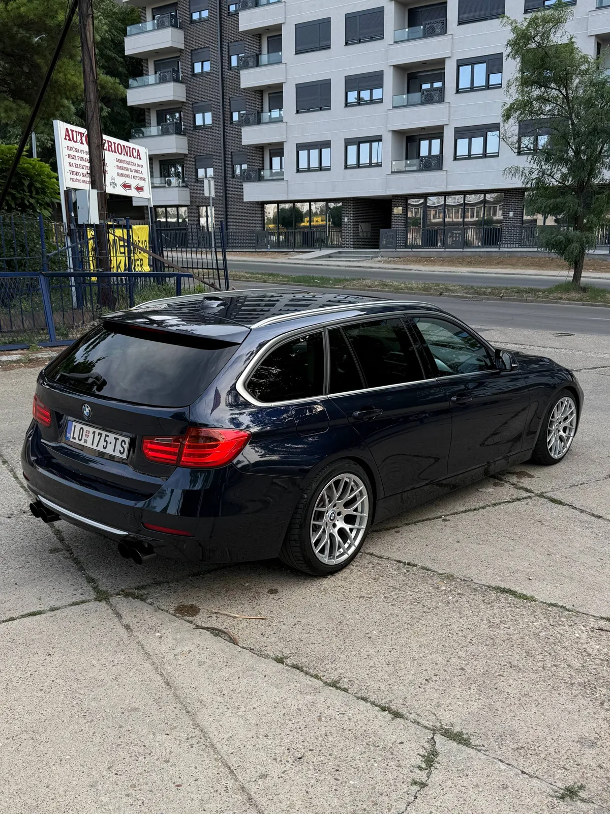 Миниатюра 4