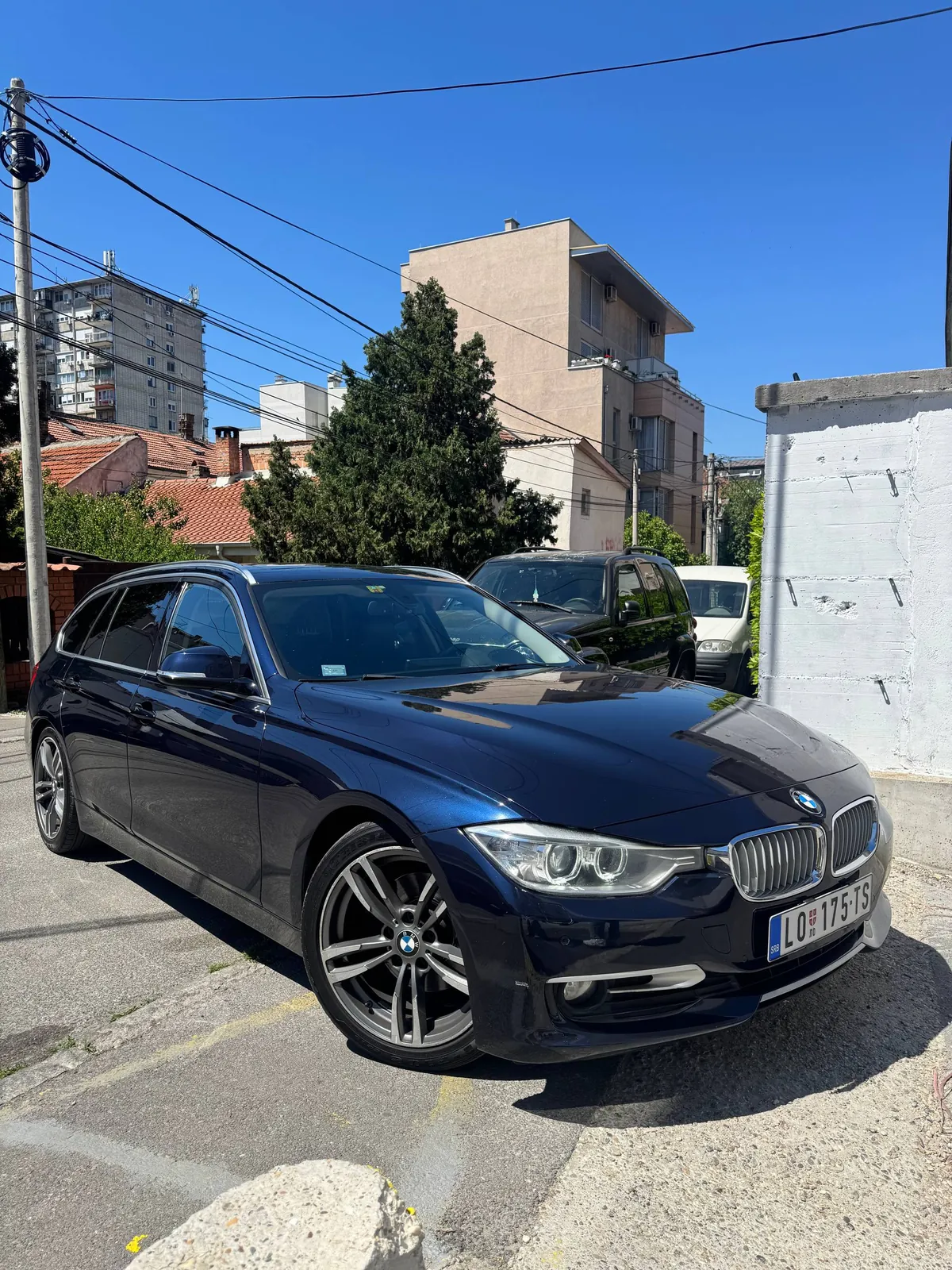 Миниатюра 6