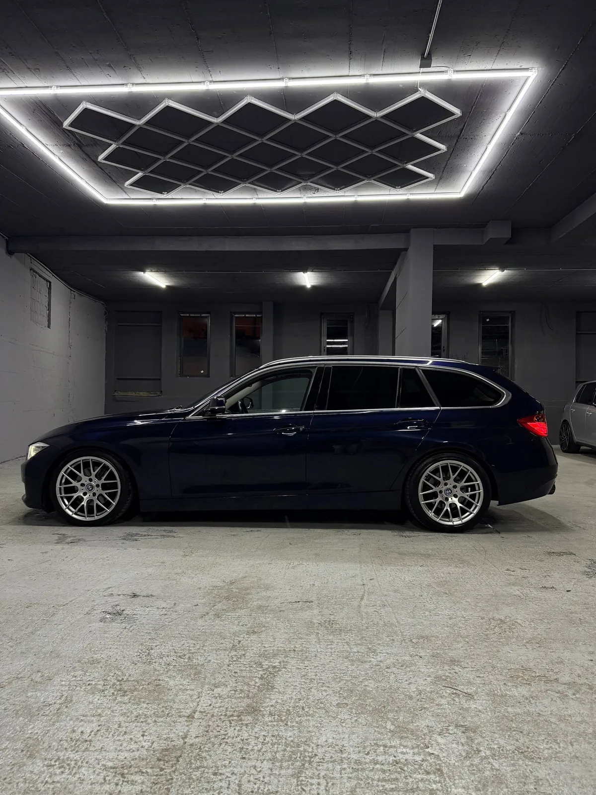 Миниатюра 10