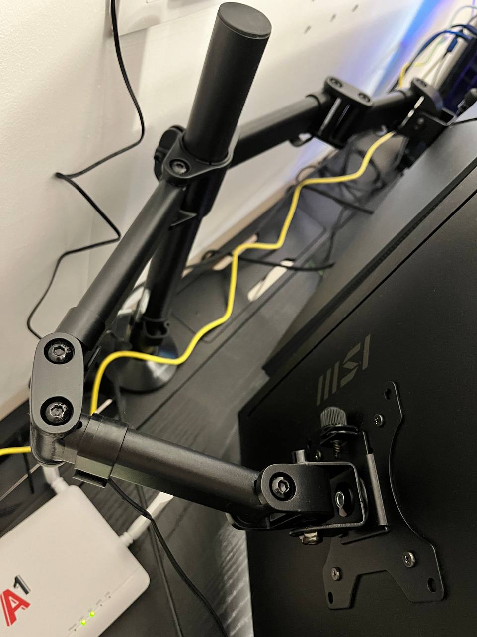 Ноутбук Lenovo Ideapad 100 5