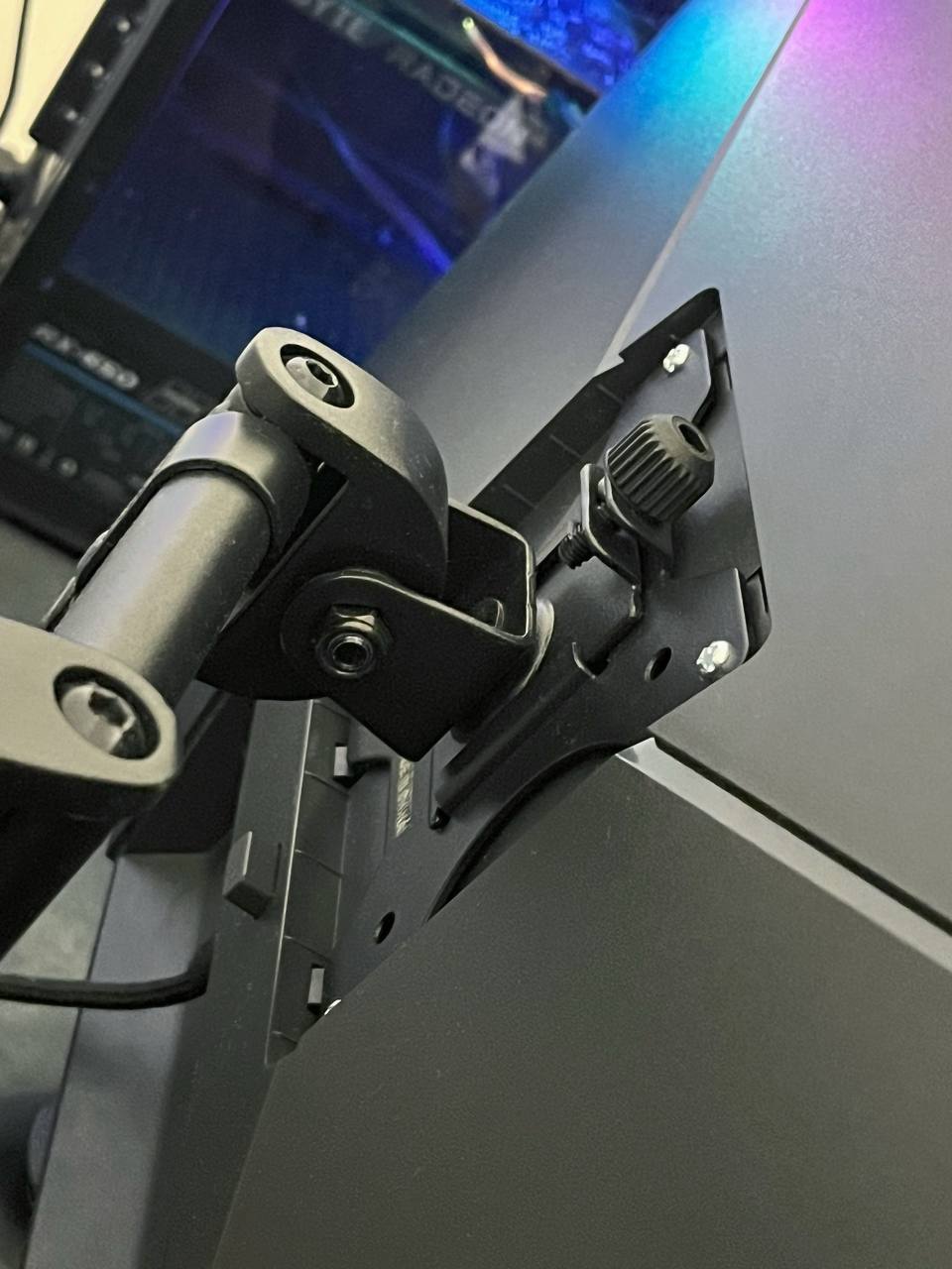 Ноутбук Lenovo Ideapad 100 4