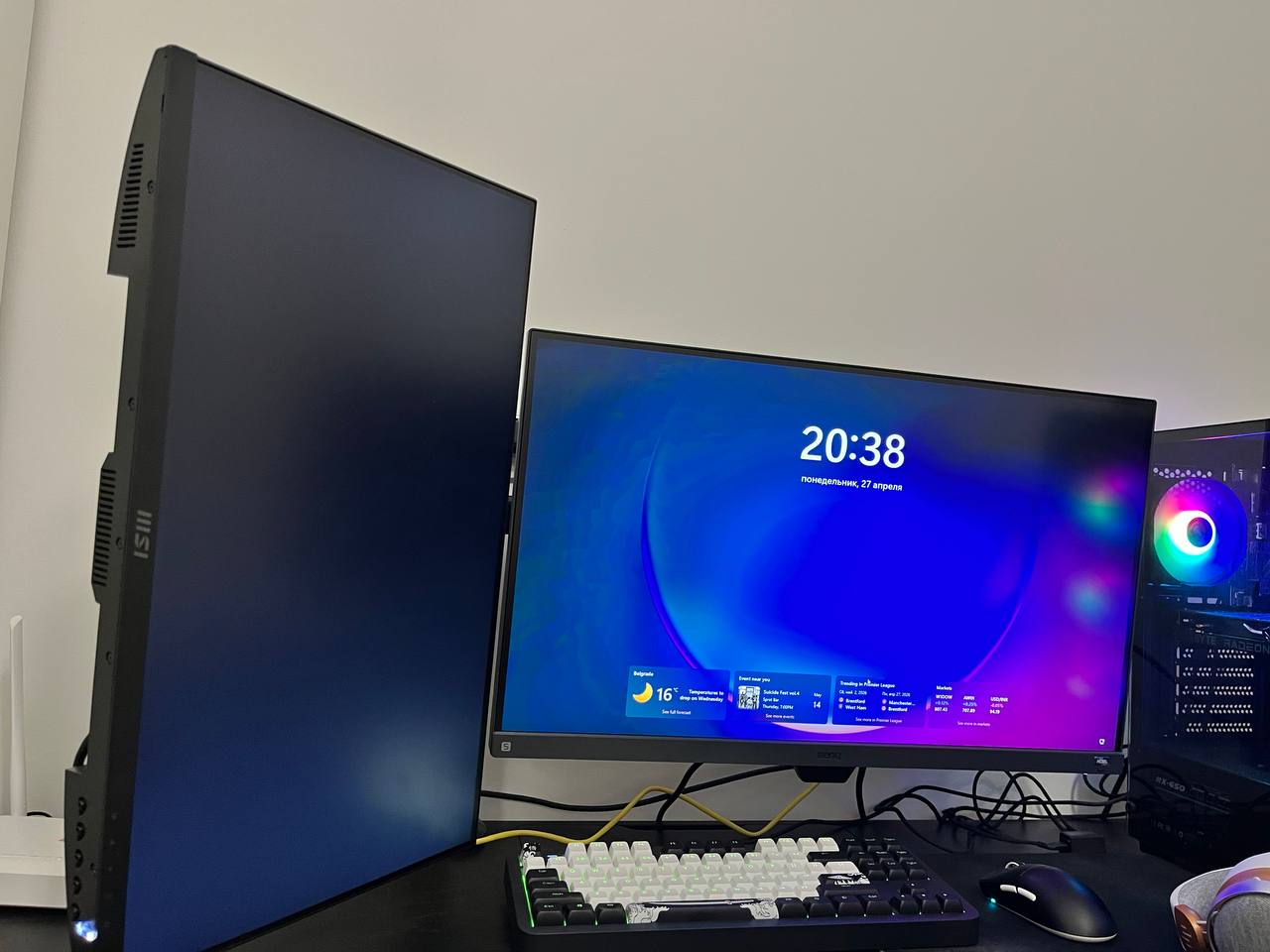 Ноутбук Lenovo Ideapad 100 3