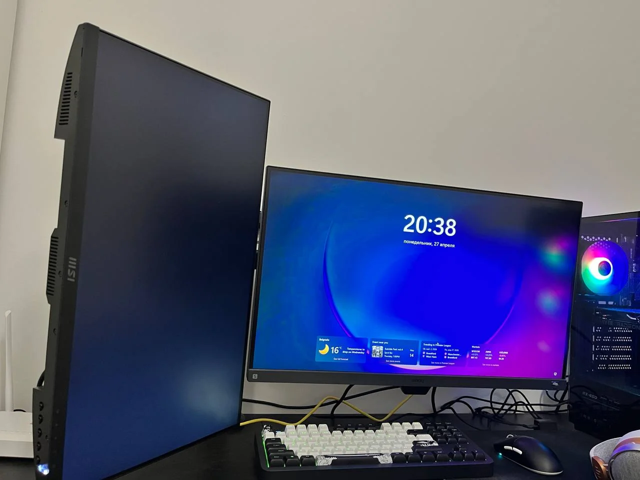 Ноутбук Lenovo Ideapad 100 3